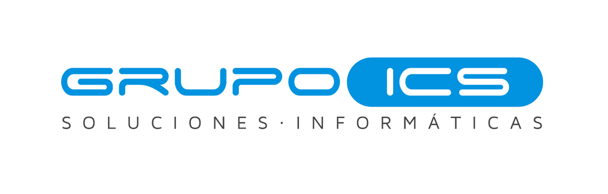 Logo ICSolutions